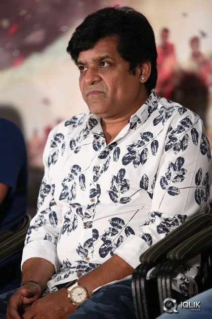Lion-Movie-Date-Press-Meet